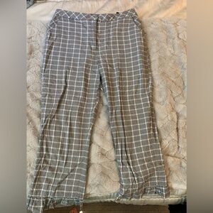 Women’s TopShop pants